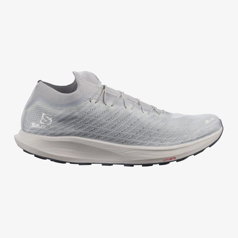 Salomon S/LAB PULSAR Laufschuhe Damen [Österreich AT-RPFI]